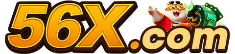 56X
